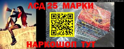 гидра Будённовск