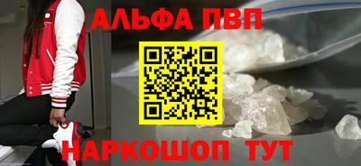гидра Будённовск